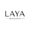 Laya Developers