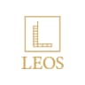 LEOS International
