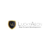 LuckyAeon logo