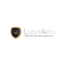 LuckyAeon