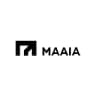 MAAIA Development