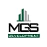 MGS Development