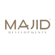 Majid Developments