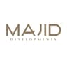Majid Developments