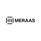 Meraas
