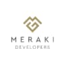 Meraki Developers