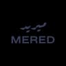 Mered