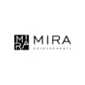 Mira Development