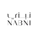 NABNI
