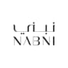 NABNI