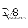 DV8