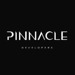 Pinnacle Developers