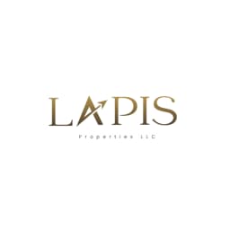 Lapis Properties