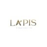 Lapis Properties