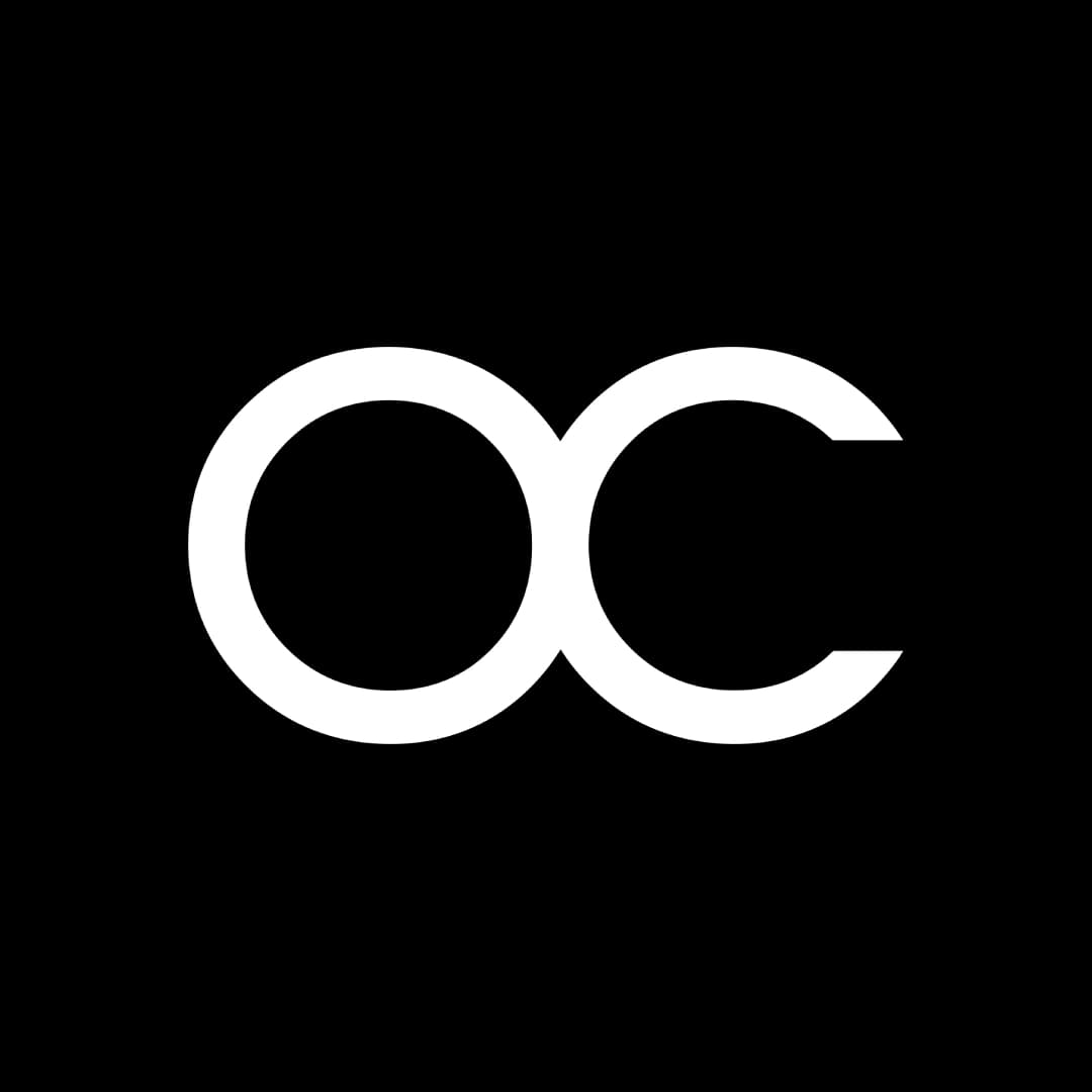 OCTA logo