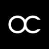 OCTA