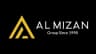 Al Mizan