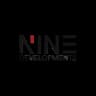 Nine Development