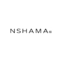 Nshama