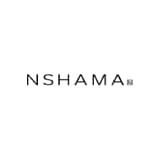 Nshama