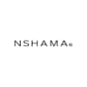 Nshama