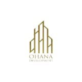 Ohana Development
