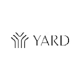 One Yard logo