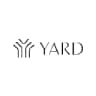 One Yard