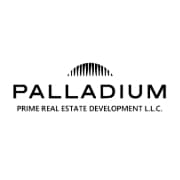 Palladium