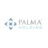 Palma Development