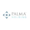Palma Development