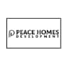 Peace Home