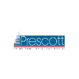 Prescott