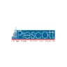 Prescott