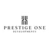 Prestige One Developments