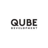 Qube Development