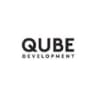 Qube Development