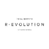 R. evolution