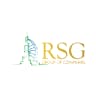 RSG International