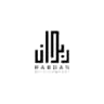 Rabdan Developments