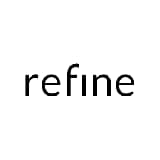 Refine