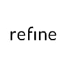 Refine