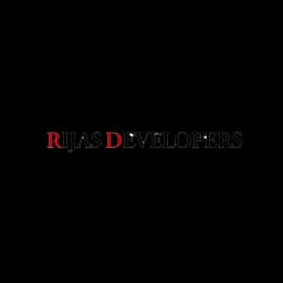 Rijas Developers