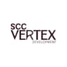 SCC Vertex