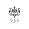SLS