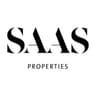 SAAS Properties