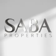 Saba Properties