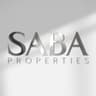 Saba Properties