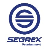 Segrex Development logo