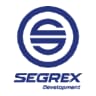 Segrex Development